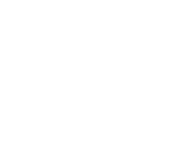 The LOGIC Church